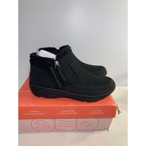 .4232 Easy Spirit Verry2-US-6.5 Womens - Picture 1 of 5